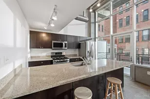 353 W 4th St, Cincinnati, OH 45202 - Photo 12