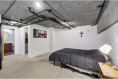 353 W Fourth Street #209, Cincinnati, OH 45202 - Photo 26