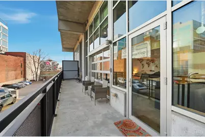 353 W Fourth Street #209, Cincinnati, OH 45202 - Photo 32