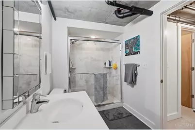 353 W Fourth Street #209, Cincinnati, OH 45202 - Photo 30