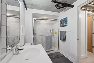 353 W 4th St, Cincinnati, OH 45202 - Photo 30