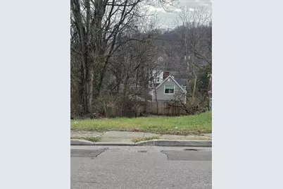 1607 Pulte Street, Cincinnati, OH 45225 - Photo 1