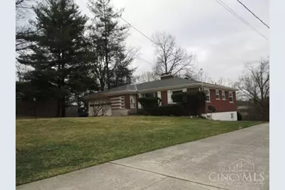 6331 Starridge Court, Green Township, OH 45248 - Photo 2