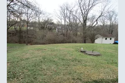 6331 Starridge Court, Green Township, OH 45248 - Photo 4