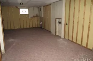 6331 Starridge Ct, Green Township, OH 45248 - Photo 16