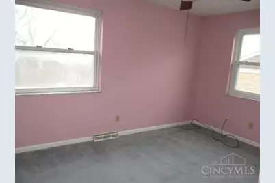 6331 Starridge Court, Green Township, OH 45248 - Photo 12