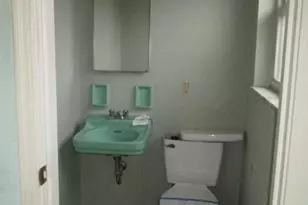 6331 Starridge Ct, Green Township, OH 45248 - Photo 10