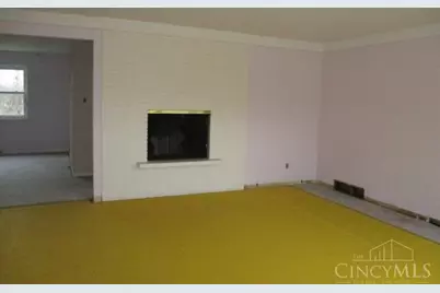 6331 Starridge Court, Green Township, OH 45248 - Photo 6