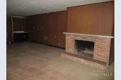 6331 Starridge Court, Green Township, OH 45248 - Photo 14