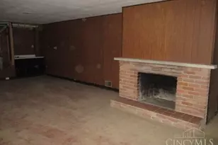 6331 Starridge Ct, Green Township, OH 45248 - Photo 14