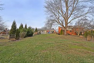 7311 Timberknoll Drive, Sycamore Township, OH 45242 - Photo 30