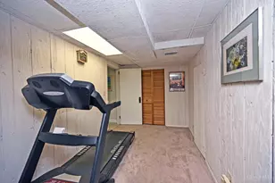 7311 Timberknoll Dr, Sycamore Township, OH 45242 - Photo 22