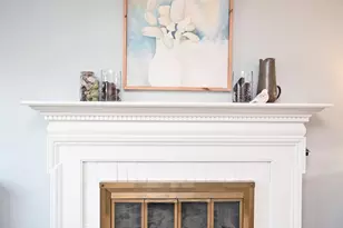 7311 Timberknoll Dr, Sycamore Township, OH 45242 - Photo 6