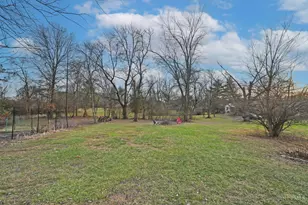 7311 Timberknoll Dr, Sycamore Township, OH 45242 - Photo 28