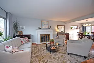 7311 Timberknoll Dr, Sycamore Township, OH 45242 - Photo 4