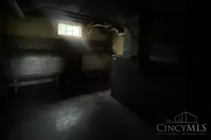 4566 Dixie Hwy, Franklin Township, OH 45005 - Photo 8