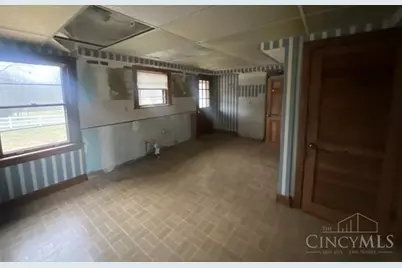 4566 Dixie Highway, Franklin Township, OH 45005 - Photo 10