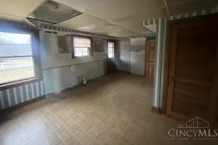 4566 Dixie Hwy, Franklin Township, OH 45005 - Photo 10