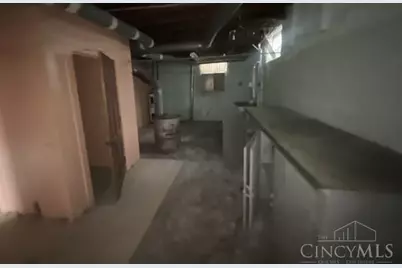 4566 Dixie Highway, Franklin Township, OH 45005 - Photo 2