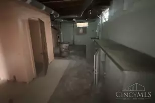 4566 Dixie Hwy, Franklin Township, OH 45005 - Photo 2