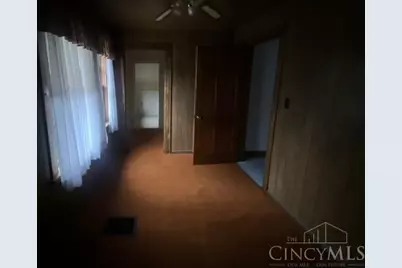 4566 Dixie Highway, Franklin Township, OH 45005 - Photo 16