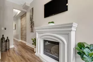 444 Dayton St, Cincinnati, OH 45214 - Photo 8