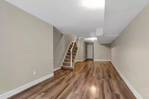 444 Dayton St, Cincinnati, OH 45214 - Photo 24