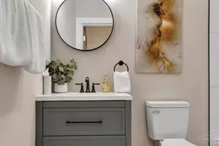 444 Dayton St, Cincinnati, OH 45214 - Photo 18