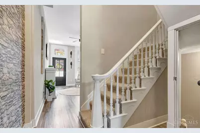 444 Dayton Street, Cincinnati, OH 45214 - Photo 10
