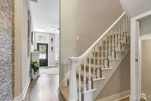 444 Dayton St, Cincinnati, OH 45214 - Photo 10