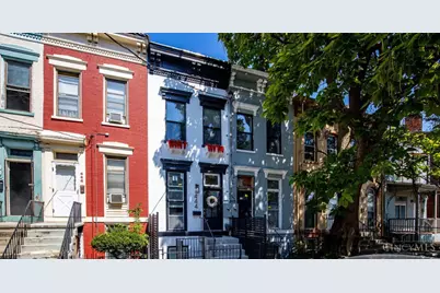 444 Dayton Street, Cincinnati, OH 45214 - Photo 2