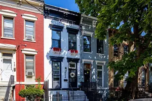 444 Dayton St, Cincinnati, OH 45214 - Photo 2