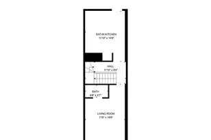 444 Dayton St, Cincinnati, OH 45214 - Photo 32