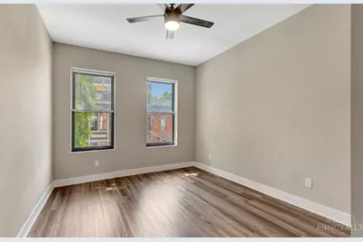 444 Dayton Street, Cincinnati, OH 45214 - Photo 16