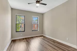 444 Dayton St, Cincinnati, OH 45214 - Photo 16
