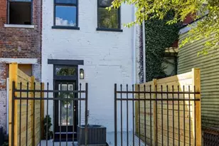 444 Dayton St, Cincinnati, OH 45214 - Photo 26