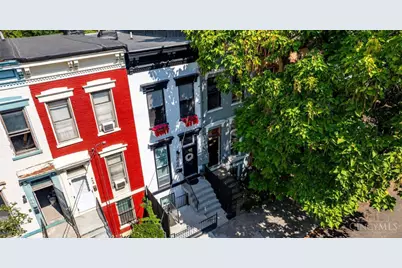 444 Dayton Street, Cincinnati, OH 45214 - Photo 1