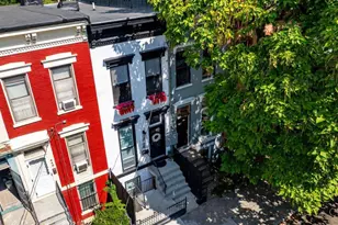 444 Dayton St, Cincinnati, OH 45214 - Photo 1