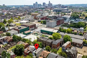 444 Dayton St, Cincinnati, OH 45214 - Photo 4