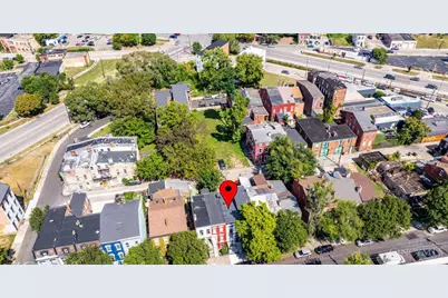 444 Dayton Street, Cincinnati, OH 45214 - Photo 28