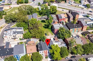 444 Dayton St, Cincinnati, OH 45214 - Photo 28