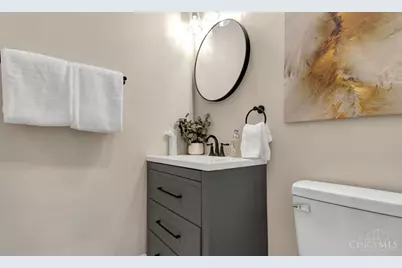 444 Dayton Street, Cincinnati, OH 45214 - Photo 20