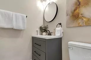 444 Dayton St, Cincinnati, OH 45214 - Photo 20