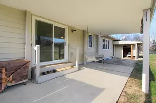 2280 Trinity Dr, Turtle Creek Township, OH 45044 - Photo 30