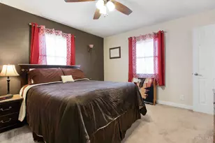 2280 Trinity Dr, Turtle Creek Township, OH 45044 - Photo 22