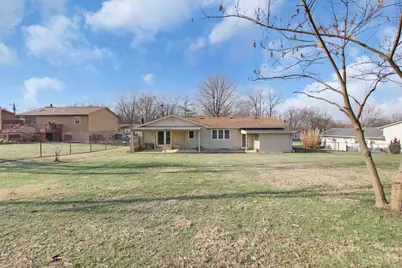 2280 Trinity Drive, Turtle Creek Township, OH 45044 - Photo 38