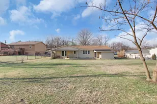 2280 Trinity Dr, Turtle Creek Township, OH 45044 - Photo 38