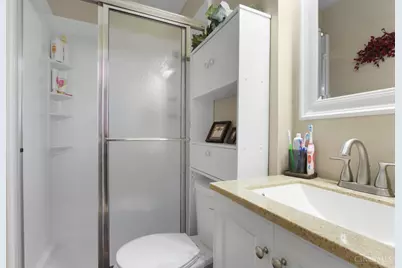 2280 Trinity Drive, Turtle Creek Township, OH 45044 - Photo 24