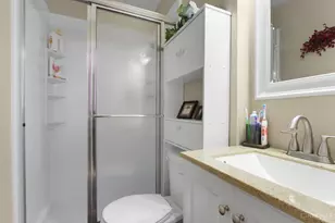 2280 Trinity Dr, Turtle Creek Township, OH 45044 - Photo 24