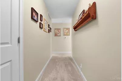 2280 Trinity Drive, Turtle Creek Township, OH 45044 - Photo 18